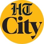 HT City