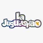 La Jugueteria VE