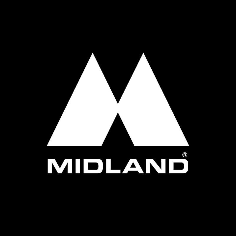 Midland World