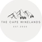 Cape Winelands | South Africa