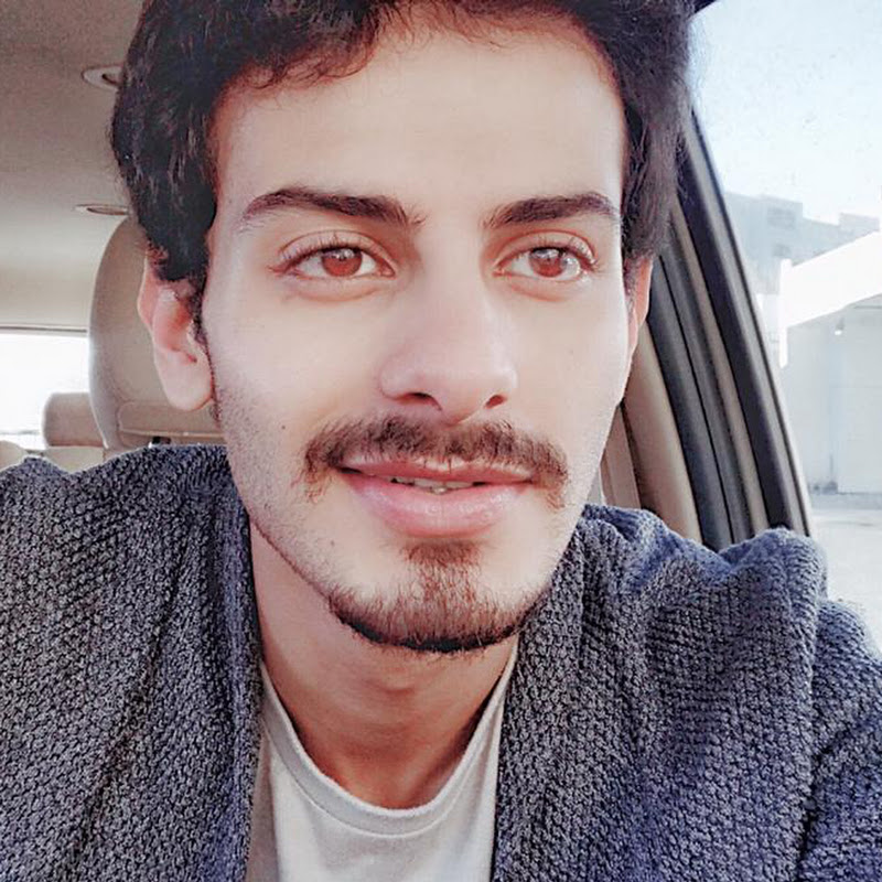 محمد فلوق / Mohamed Vlog