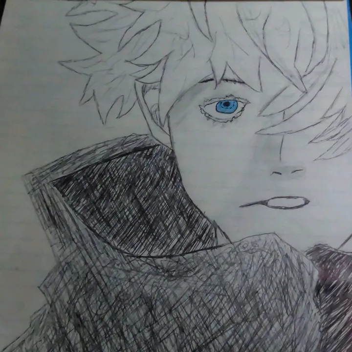 zy.draw
