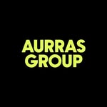 Aurras Group