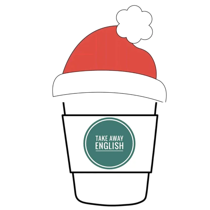 Take.away.English
