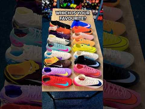 Unisport