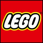 LEGO Store Peru