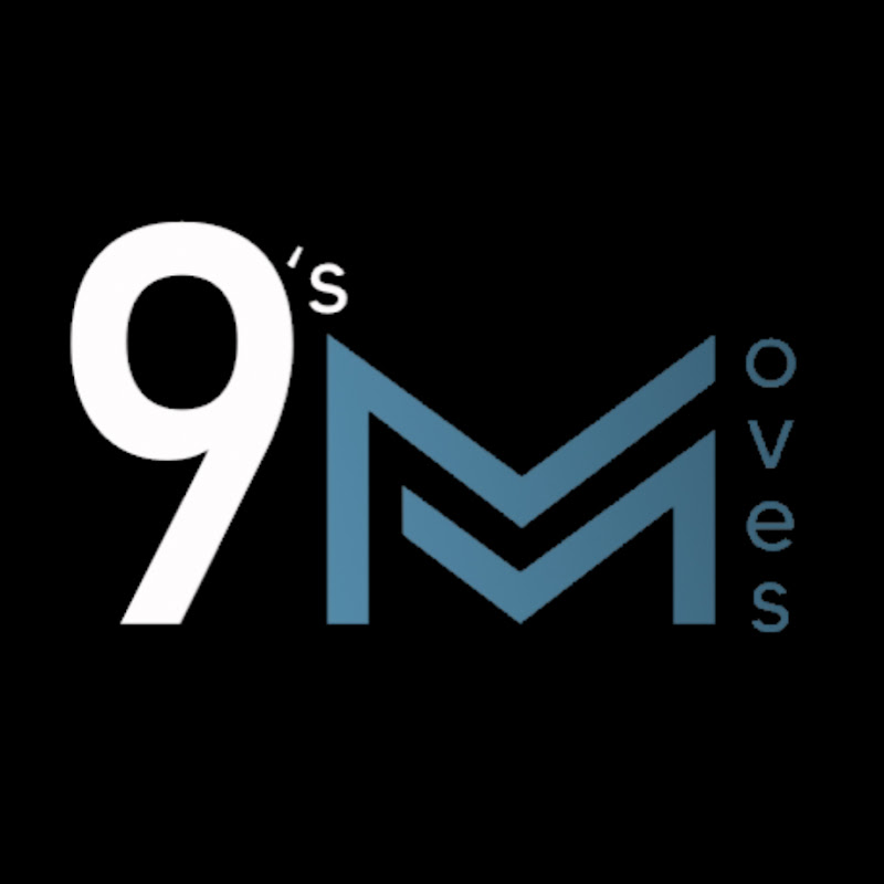 9's Moves Dance Academy