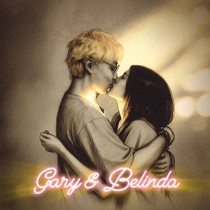 garyngl给力