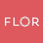 Flor AS