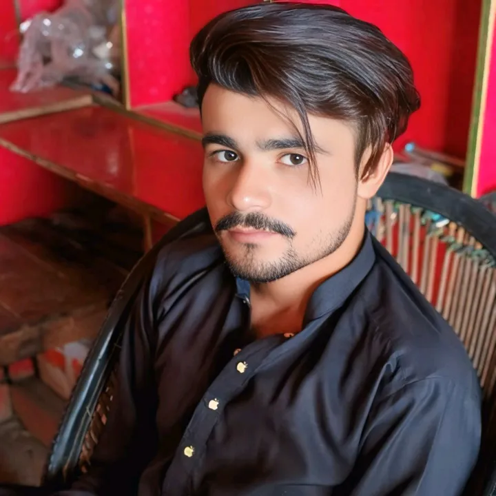 MEER BALOCH YT