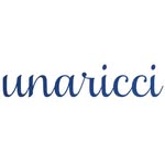 unaricci | Fashion • Skin • Events