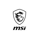 MSI Thailand