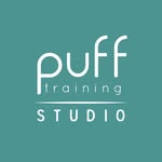 Puff Training Studio