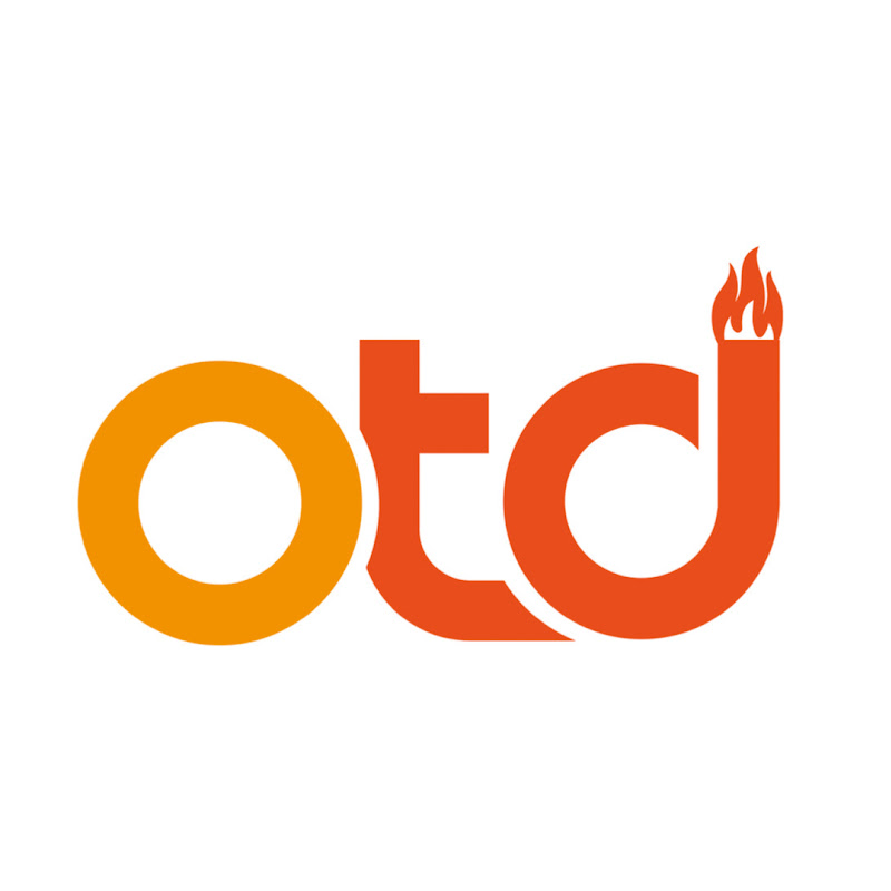 Olimpíada Todo Dia