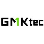 GMK Tec