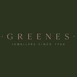 Greenes Jewellers