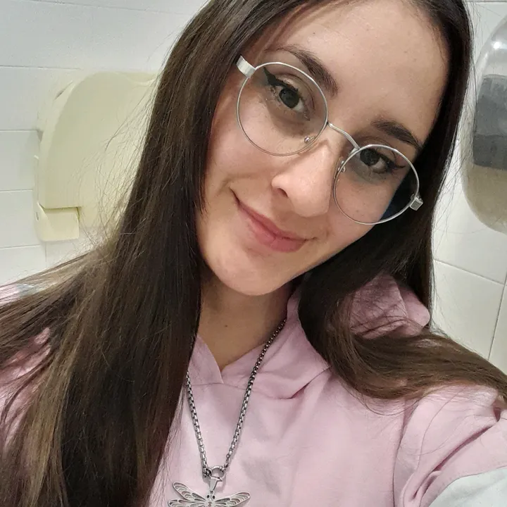 María Sotelo Ibarrola