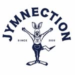 Jymnection ジムネクション