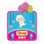 Shreeji Selection Morbi