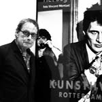Vincent Mentzel