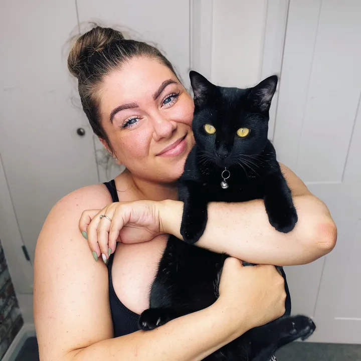 Itsjustbubblesx