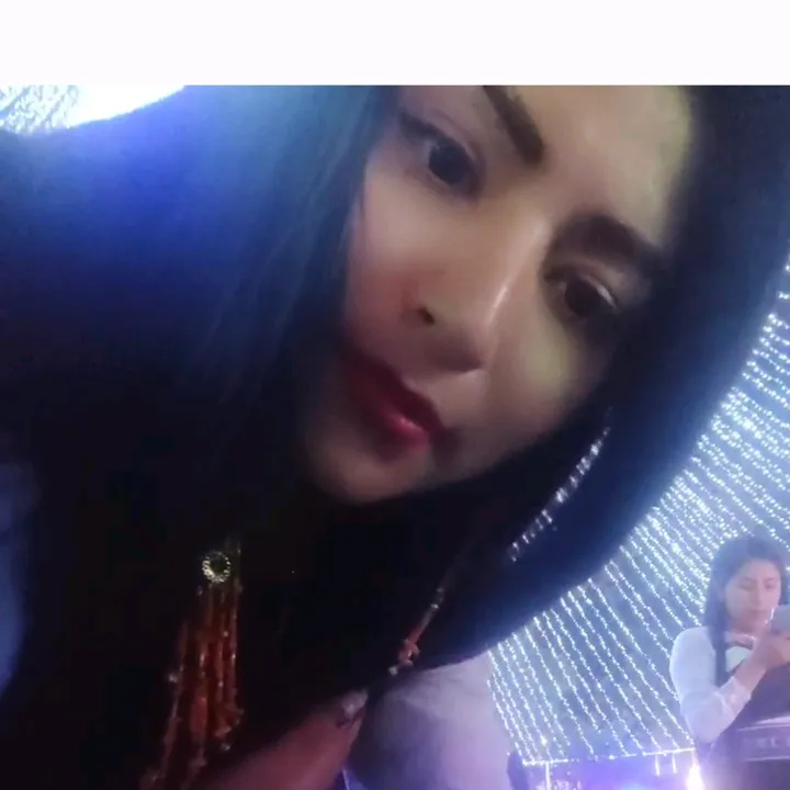 Rocy Maliza