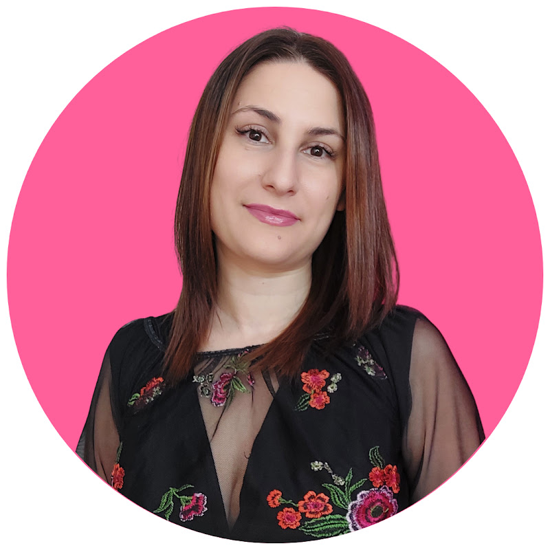 Pao | Finanzas y marketing para belleza y salud