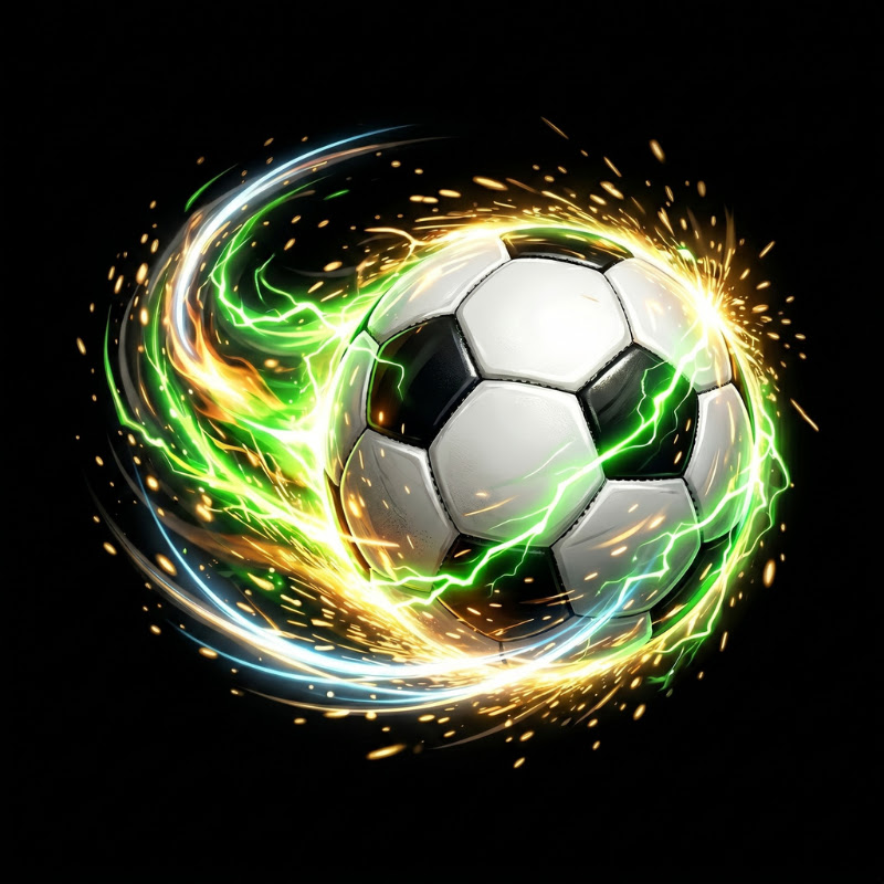 Football Knowledge
