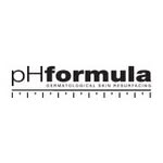 pHformula