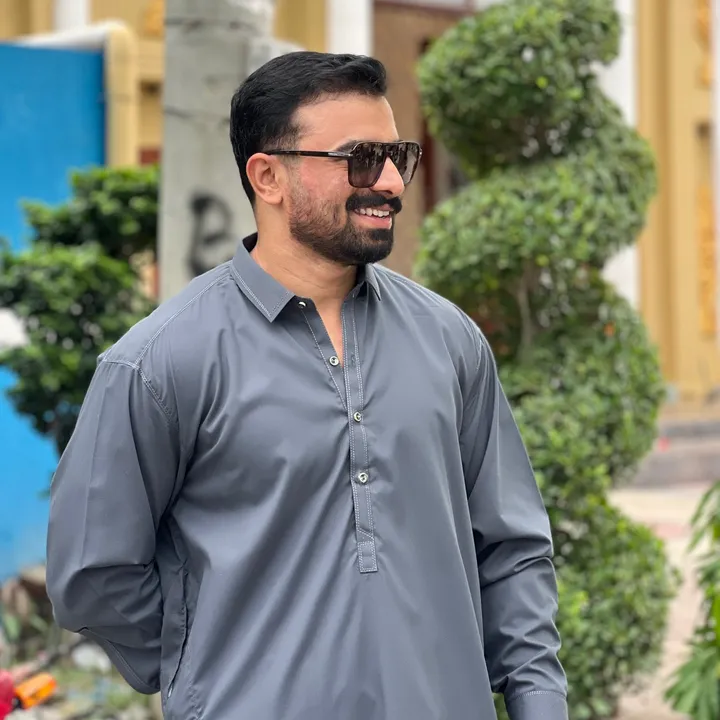 Hanan Gujjar🦁🕊️