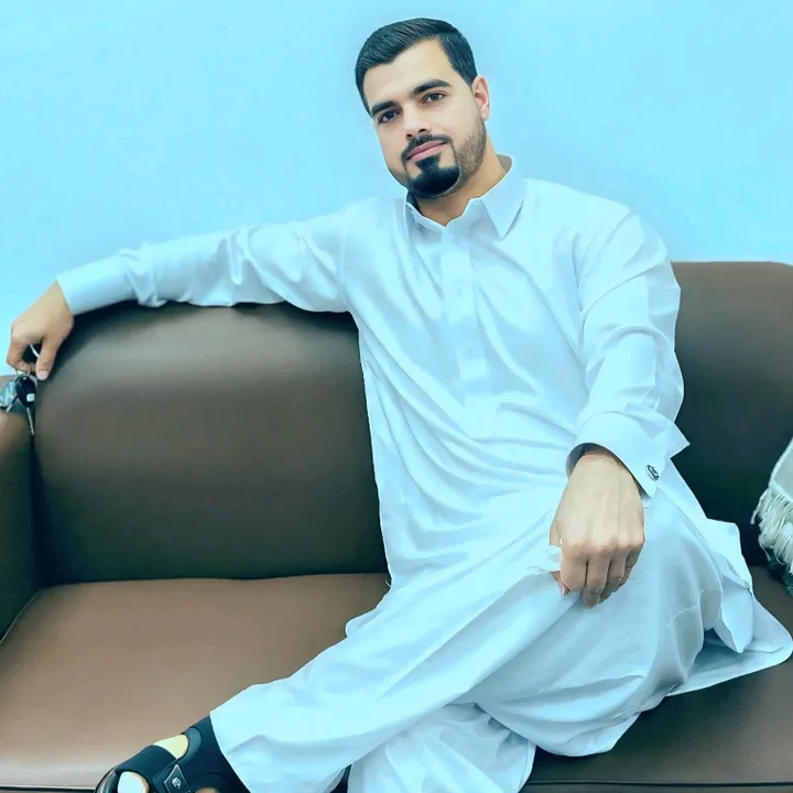 Shoukat Khan official🇶🇦🫶