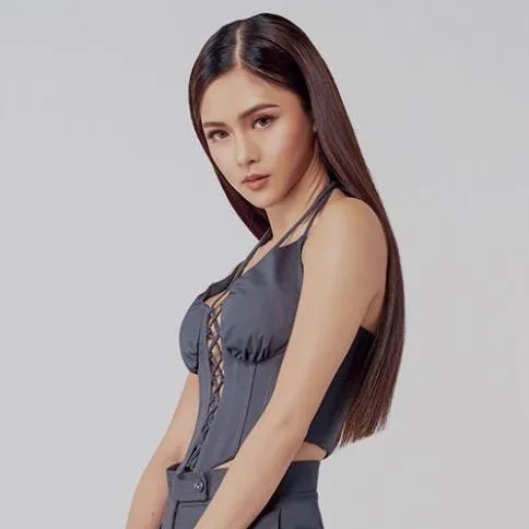 KimChiu