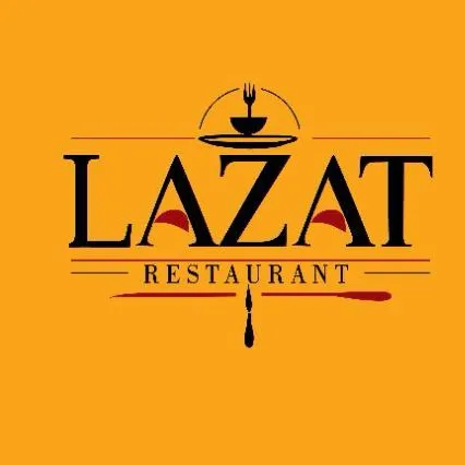 Lazat Restaurant