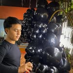 Deco creativos