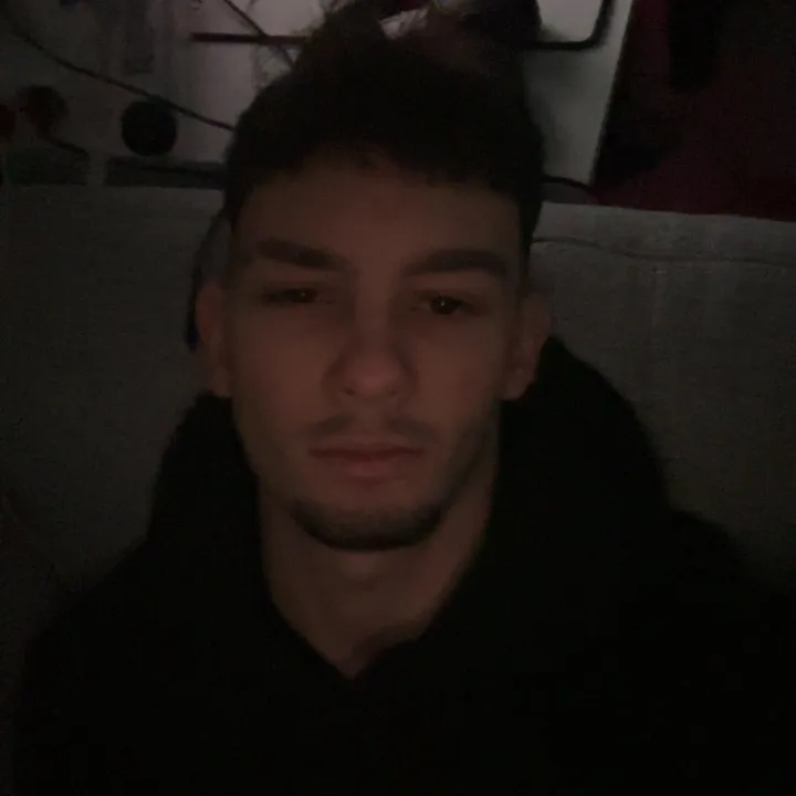 Seghy
