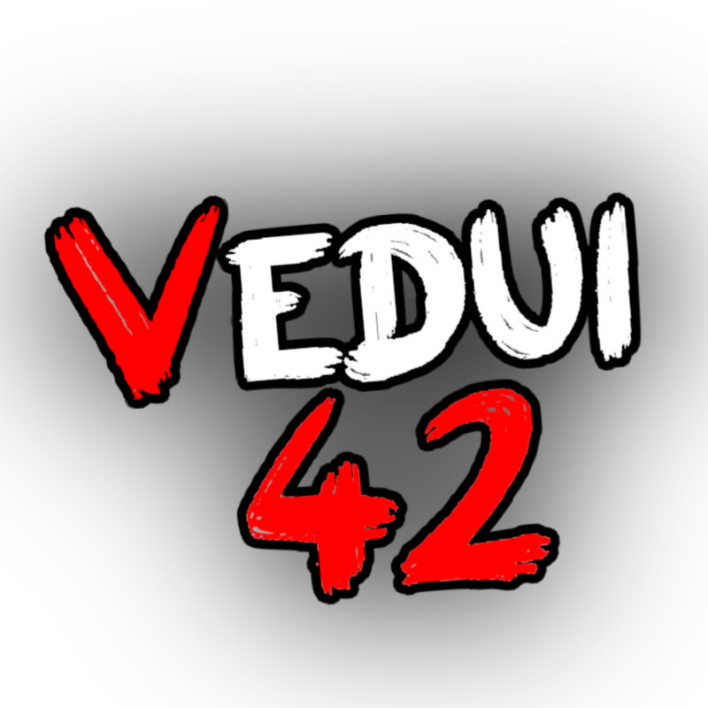 Vedui42