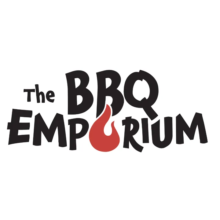 The BBQ Emporium