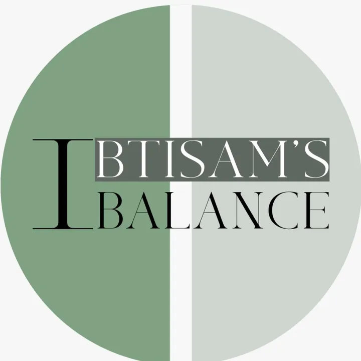ibtisam.balance
