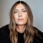 Maria Sharapova Fans