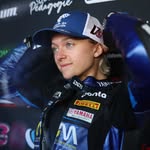 Lucie Boudesseul