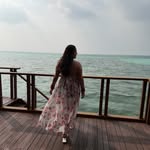 𝐍𝐚𝐧𝐜𝐲 | 𝐁𝐫𝐚𝐦𝐩𝐭𝐨𝐧 𝐌𝐚𝐤𝐞𝐮𝐩 & 𝐇𝐚𝐢𝐫 𝐀𝐫𝐭𝐢𝐬𝐭