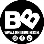 Bennies Business