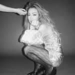 Joey Yung 容祖兒