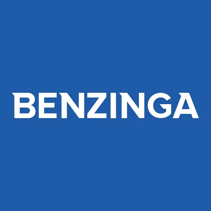 Benzinga | Finance & Investing