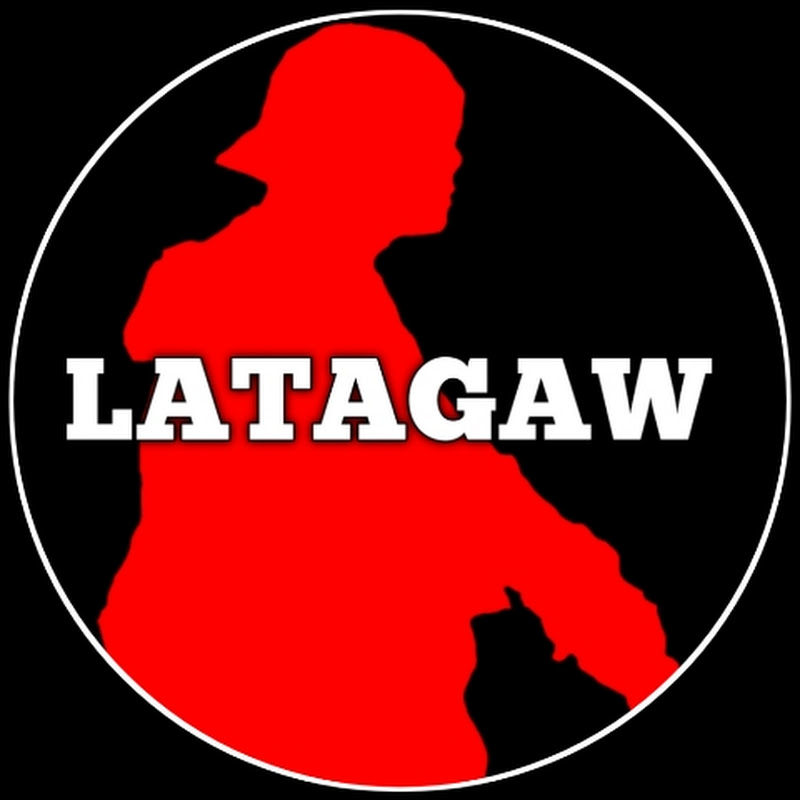 LATAGAW