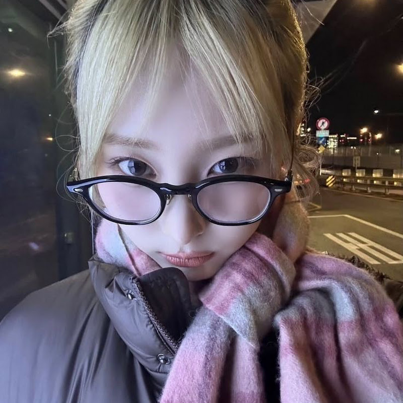 chᥲᥱ diᥲriᥱs