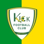 Kick Football Club