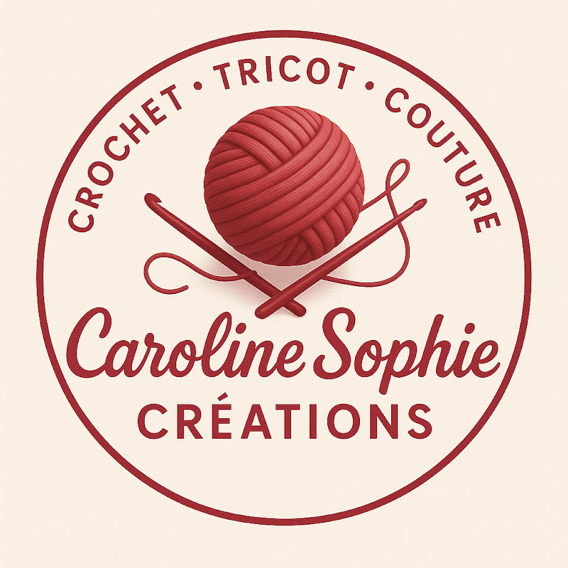 Caroline Sophie Créations
