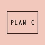 Plan C