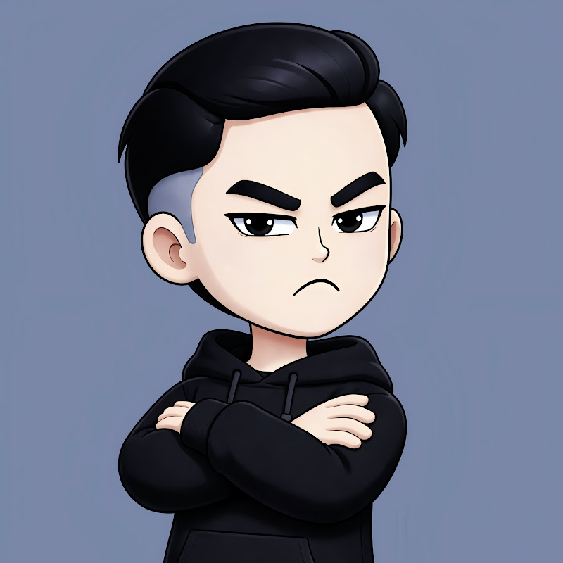 ID Vanguard
